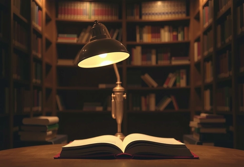 Learning environment