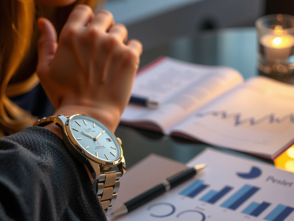 Business English Module